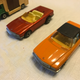 Illustration for article titled Colossal Die-Cast Collection - Box 103 - That 70s Show